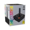 Retro Games Joystick Atari Thecxstick USB 8 Tasti Nero per Produktbild-Vorschau 1