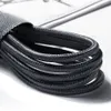 UGREEN USB-C to Lightning Cable Aluminum Shell Braided 1m Produktbild-Vorschau 9