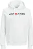 Jack & Jones Sweatshirts Voir les images du produit 7
