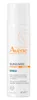 AVENE Sunsimed Pigment Blue Light Gesichtscreme SPF50 gegen Produktbild-Vorschau 16