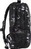 HP - Campus XL - Notebook-Rucksack - 40.9 cm (16.1") - Produktbild-Vorschau 12
