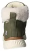 Buty Rieker M601454 Podgląd zdjęcia produktu 18