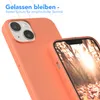 EAZY CASE - TPU Hülle für Apple iPhone 14, TPU Case Produktbild-Vorschau 4