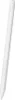 A white stylus pen is shown against a white background. Produktbild-Vorschau