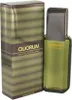 Antonio Puig Quorum Eau de Toilette 100 ml Produktbild-Vorschau 6
