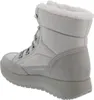 Joya Damen SchneeStiefel TIFFANY STX BEIGE beige Größe EUR Produktbild-Vorschau 15