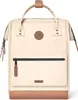 CABAIA Freizeitrucksack Rucksack mit Laptopfach Adventurer Produktbild-Vorschau 3