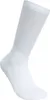 3P Qs Back Label Cc 10262445 01 Produktbild-Vorschau 4