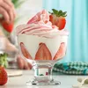 LAV Destina Eis- und Dessertschalen – 285 ml (9 3/4 oz), Produktbild-Vorschau 8