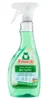 Frosch Čistič čelního skla ve spreji s lihem 500ml Náhled obrázku produktu 1