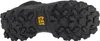 Caterpillar Intruder Mid WP P726385, Sneaker, Herren, Produktbild-Vorschau 4