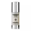 Medi-Peel Crema occhi ialuronica volumizzante 40ml Anteprima dell’immagine prodotto 1