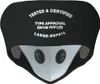 Respro Sporsta Schutzmaske Schwarz XL Schwarz XL Produktbild-Vorschau 2