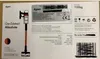 Aspiradora sin cable Dyson Gen5detect Absolute 280AW Filtro Produktbild-Vorschau 16