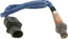 BOSCH Lambdasonde 0 258 007 307 Produktbild-Vorschau 10