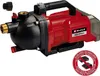 Einhell AQUINNA 4180400 Akku-Gartenwasserpumpe 2,6 bar 3000 Produktbild-Vorschau 29