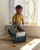 MODU 3-in-1 Baby Walker, Hračka, 0,5 rok / roky Náhľad obrázku produktu 3