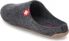 Buty Living Kitzbühel 38860600 Podgląd zdjęcia produktu 21