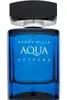 Perry Ellis Aqua Extreme toaletná voda pre mužov 100 ml Náhľad obrázku produktu 2