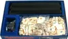 TMT gra Rummikub XP LMD4606 81733 Podgląd zdjęcia produktu 7
