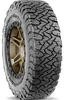 Pneumatiky BFGOODRICH 235/75 R15 110/107S ALL TERRAIN T/A Náhľad obrázku produktu 7