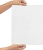 Belle Vous 7 Pack Blank Canvas Set - 23 x 30 cm Pedpjat bl Náhled obrázku produktu 3