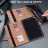 Hülle für Samsung Galaxy Tab S9 Plus/ S9 Plus FE Produktbild-Vorschau 3