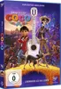 Disney Coco - Lebendiger als das Leben [DVD] Produktbild-Vorschau 1