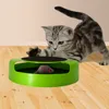 Verk Hračka pro kočku Catch the mouse Náhled obrázku produktu 7