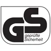Enders Barcelona - Elektrische Terrassenheizung, 2,1 m Produktbild-Vorschau 7