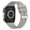 INF Smartwatch mit EKG, Herzfrequenz, Blutdruck, Schlaf, Produktbild-Vorschau 2