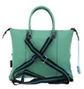 Gabs G3 Plus Shoulderbag M Messages Produktbild-Vorschau 12