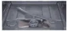 Silber-Geschirrspüler 8840 von HEINRICH'S Produktbild-Vorschau 5