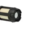 vhbw 10x Kraftstofffilter Ersatz für Oregon 07-200 für Produktbild-Vorschau 7