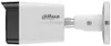 DAHUA IP-Kamera IPC-HFW1839TC-A-IL-0280B-S6 Produktbild-Vorschau 2