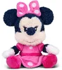 Cuddle Tonies - Minnie Anteprima dell’immagine prodotto 1