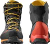 La Sportiva Herren Aequilibrium Trek GTX Trekkingstiefel Produktbild-Vorschau 4