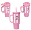 Trends by Depesche 0414140, Codzienne użytkowanie, 470 ml, Podgląd zdjęcia produktu 1
