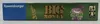 Big Money™ Ravensburger 26057 Produktbild-Vorschau 16