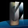 Pouzdro pro Samsung S25 Ultra PANCERNE SLIDE RING CASE + Náhled obrázku produktu 5