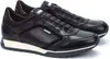 Scarpe Pikolinos 10225-507027 da Uomo Anteprima dell’immagine prodotto 4