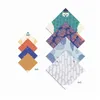 Kreatives Origami-Spiel: Tierfamilien, Djeco Produktbild-Vorschau 4