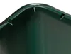 Baignoire pour animaux sauvages, 90/65/40 litres, baignoire Voir les images du produit 3