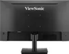 ViewSonic VA270-H-2 LED-Monitor, 100 Hz, Full HD, HDMI, Produktbild-Vorschau 12