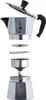 Bialetti Moka 6 Tassen Produktbild-Vorschau 37