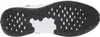 Nike Revolution 7 (Gs) Black/White-Dk Smoke Grey Produktbild-Vorschau 36