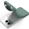 Pouzdro pro OnePlus Nord 4 Měkké TPU Silikonové Náhled obrázku produktu 4