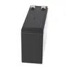 Multipower Blei-Akku MP1224H 12V 6Ah Hochstrom Faston 6,3mm Produktbild-Vorschau 4