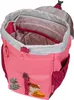Deuter Waldfuchs 14 - Kinderrucksack Produktbild-Vorschau 14
