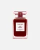 TOM FORD Lost Cherry, Unisex, 100 ml, ALCOHOL DENAT., Náhled obrázku produktu 6